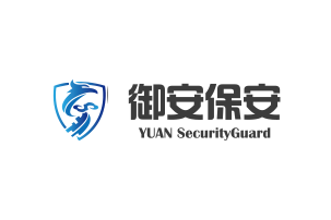 珠海保洁